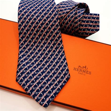 do hermes ties ever go on sale|where to buy hermes ties.